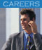 EasyWebSuite Careers Page
