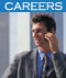 EasyWebSuite Careers Page