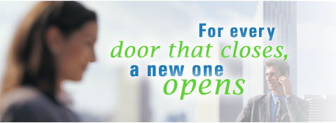 The Web Just Became A Lot Easier