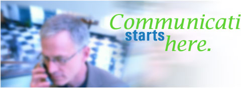 The Web Just Became A Lot Easier